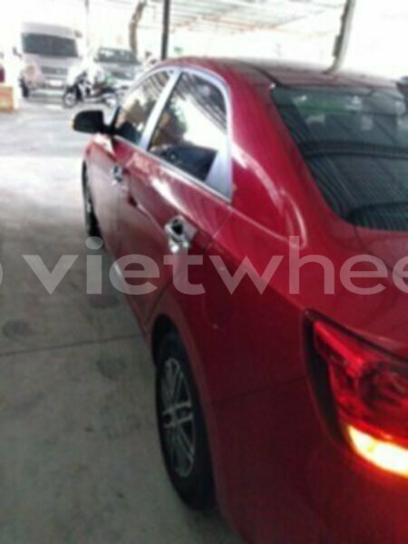 Big with watermark kia xe kia loai khac an giang huyen an phu 4201