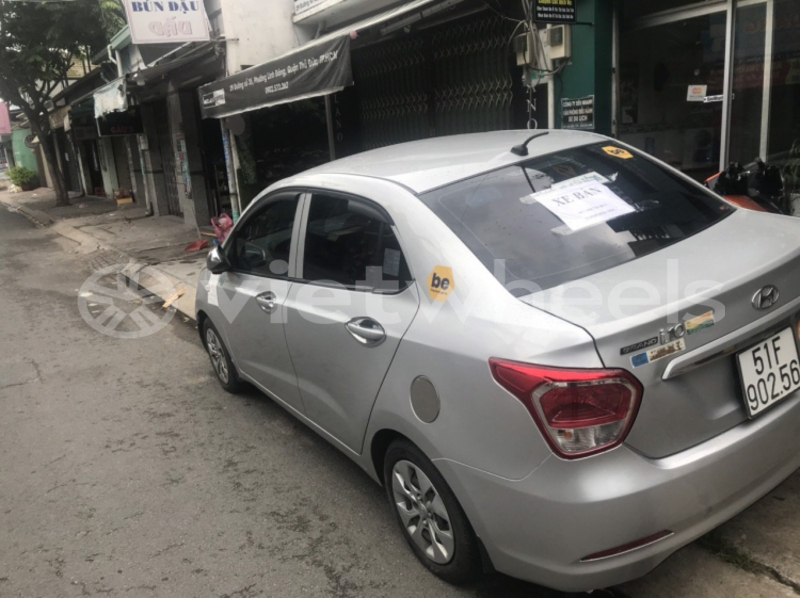 Big with watermark hyundai hyundai i10 an giang huyen an phu 4208