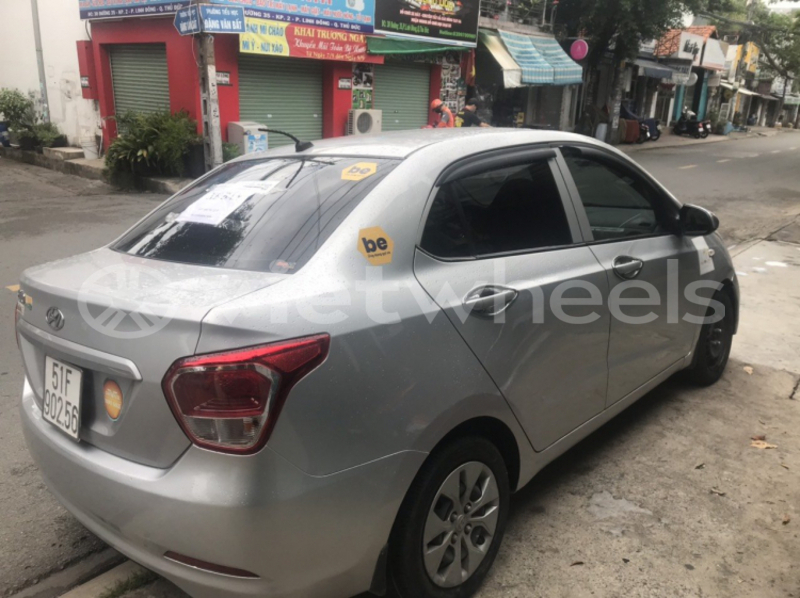 Big with watermark hyundai hyundai i10 an giang huyen an phu 4208