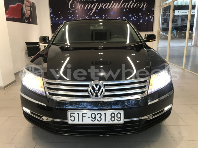 Big with watermark volkswagen xe cac loai khac an giang huyen an phu 4249