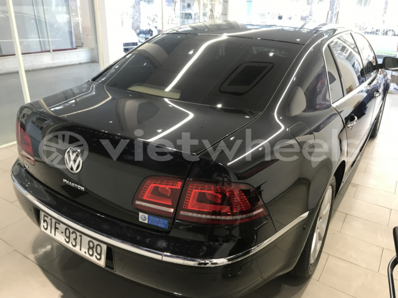 Big with watermark volkswagen xe cac loai khac an giang huyen an phu 4249