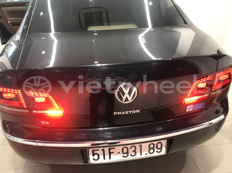 Big with watermark volkswagen xe cac loai khac an giang huyen an phu 4249