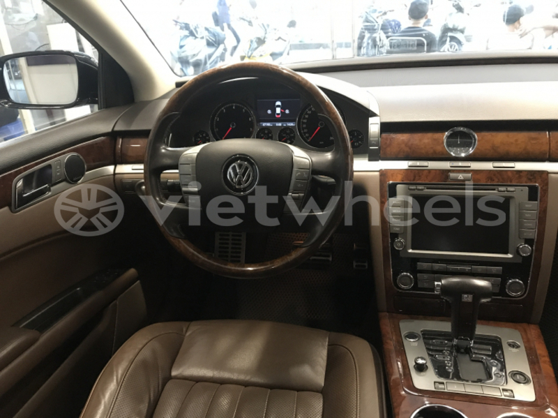 Big with watermark volkswagen xe cac loai khac an giang huyen an phu 4249