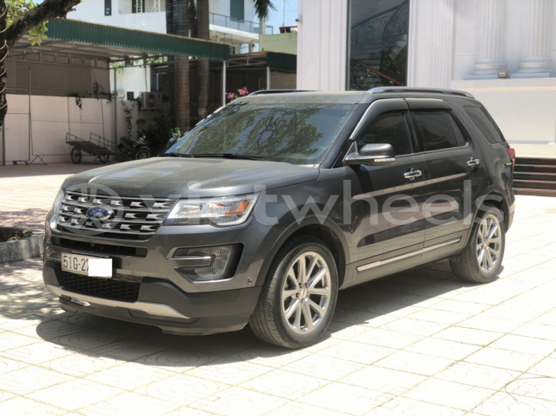 Big with watermark ford ford explorer an giang huyen an phu 4260