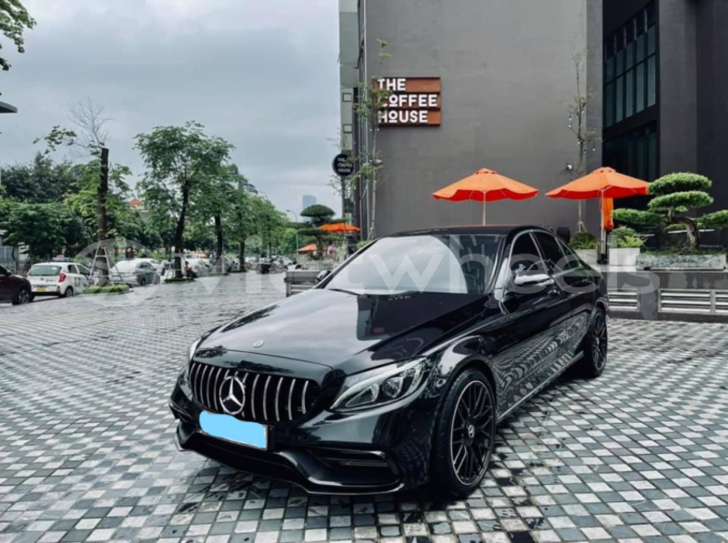 Big with watermark mercedes mercedes c class an giang huyen an phu 4269