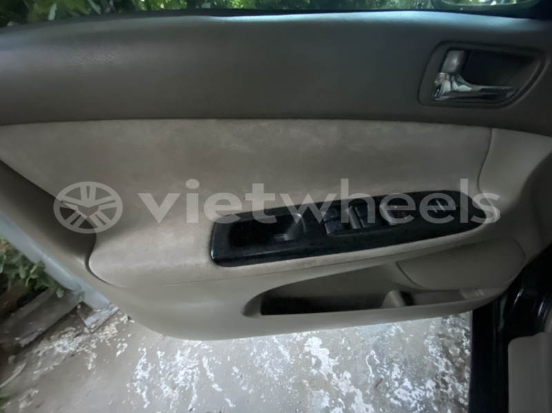 Big with watermark toyota toyota camry an giang huyen an phu 4270