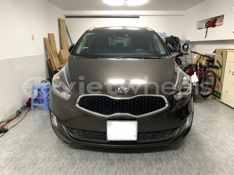 Big with watermark kia kia rondo an giang huyen an phu 4283