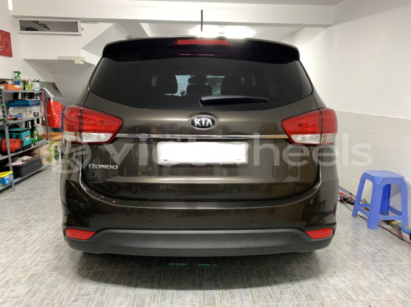 Big with watermark kia kia rondo an giang huyen an phu 4283