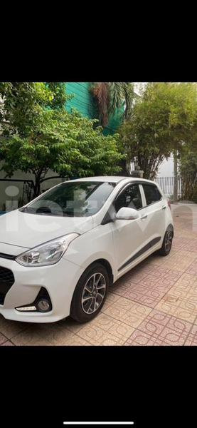 Big with watermark hyundai hyundai i10 an giang huyen an phu 4285