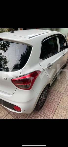 Big with watermark hyundai hyundai i10 an giang huyen an phu 4285