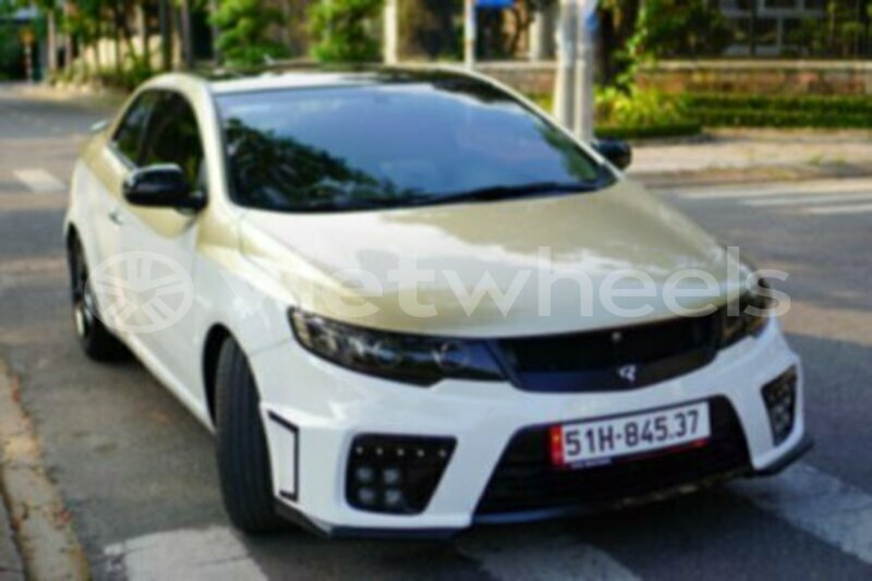 Big with watermark kia kia forte an giang huyen an phu 4292