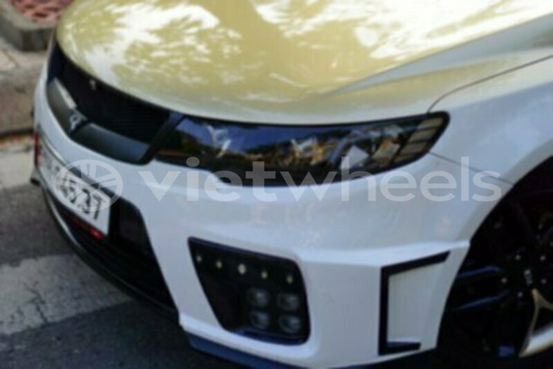 Big with watermark kia kia forte an giang huyen an phu 4292