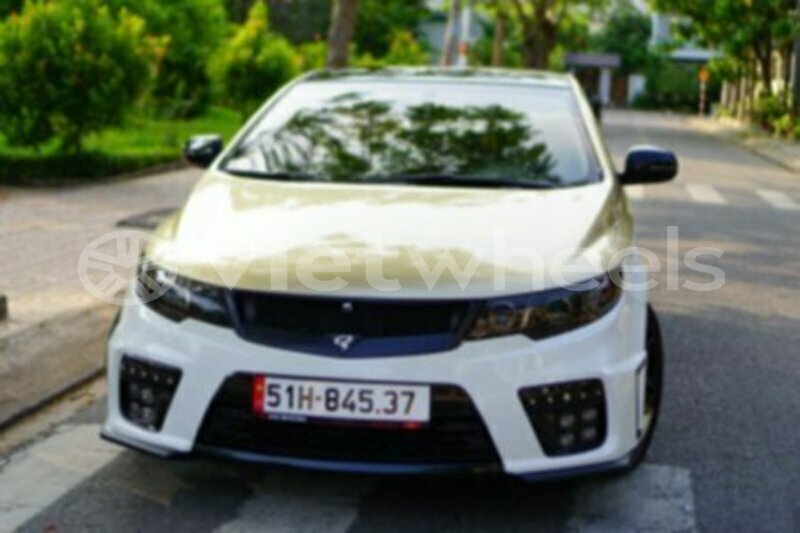 Big with watermark kia kia forte an giang huyen an phu 4292