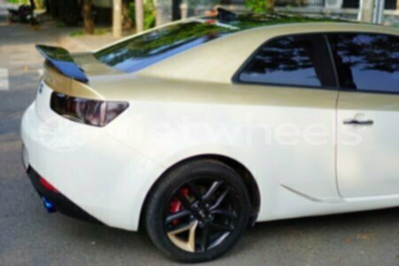 Big with watermark kia kia forte an giang huyen an phu 4292