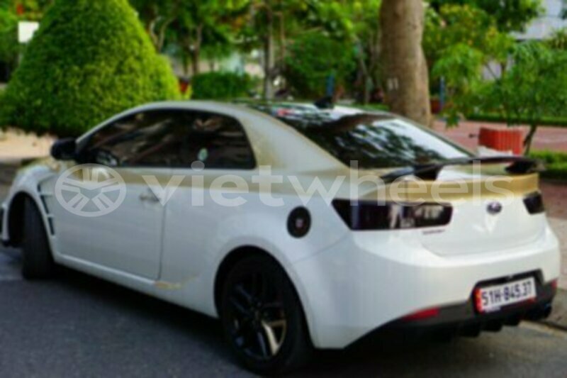 Big with watermark kia kia forte an giang huyen an phu 4292