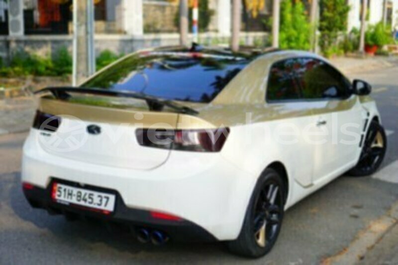 Big with watermark kia kia forte an giang huyen an phu 4292