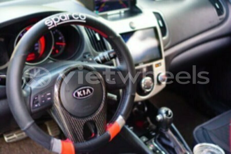 Big with watermark kia kia forte an giang huyen an phu 4292