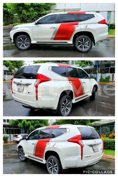 Big with watermark mitsubishi mitsubishi pajero sport an giang huyen an phu 4295