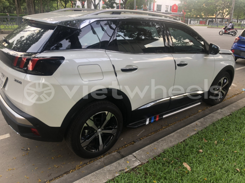 Big with watermark peugeot peugeot 508 an giang huyen an phu 4298