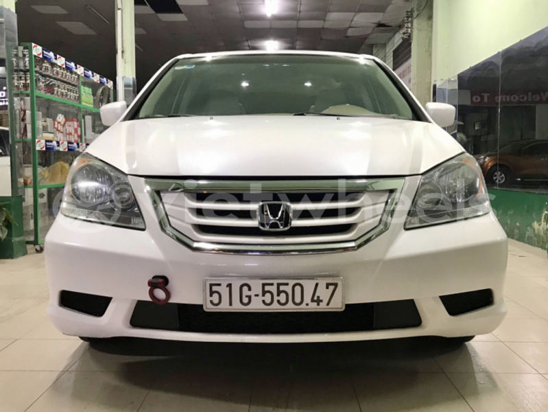 Big with watermark honda honda odyssey an giang huyen an phu 4302