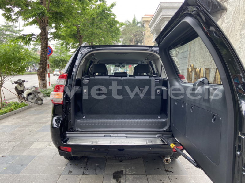 Big with watermark kia kia sorento an giang huyen an phu 4318