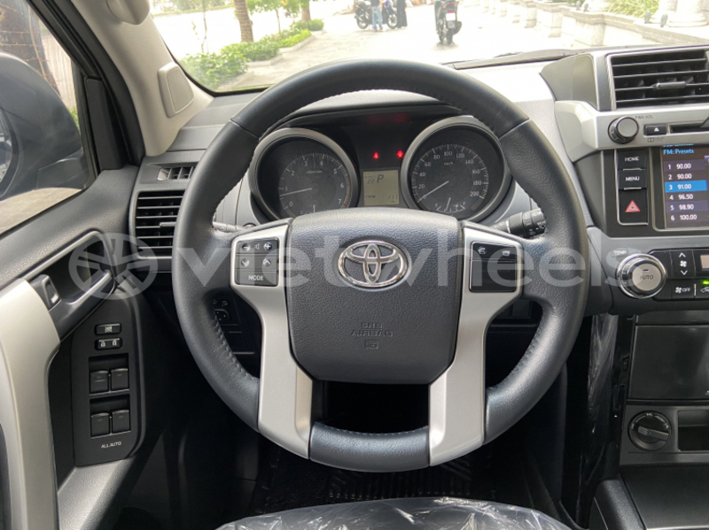 Big with watermark kia kia sorento an giang huyen an phu 4318