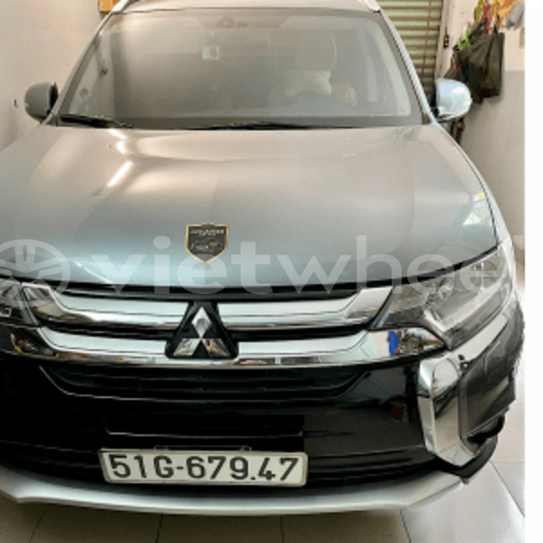 Big with watermark mitsubishi mitsubishi outlander an giang huyen an phu 4334