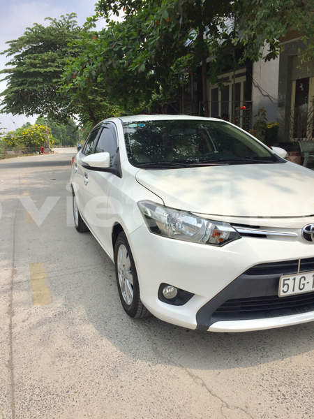 Big with watermark toyota toyota vios an giang huyen an phu 4348