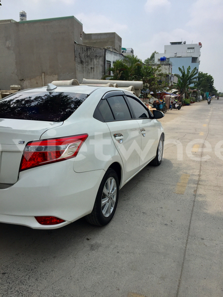 Big with watermark toyota toyota vios an giang huyen an phu 4348