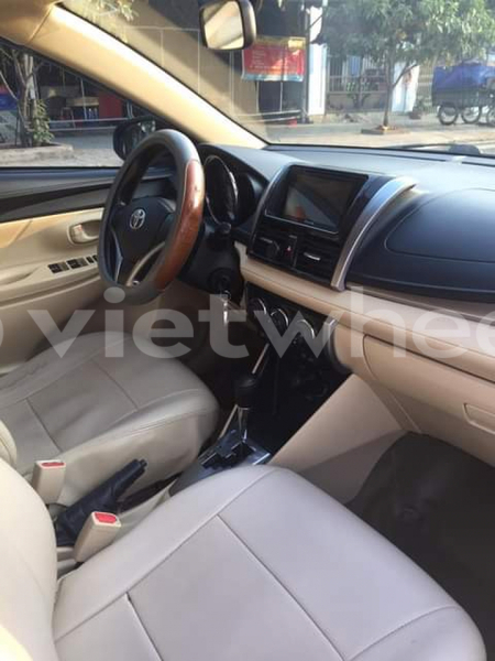 Big with watermark toyota toyota vios an giang huyen an phu 4348