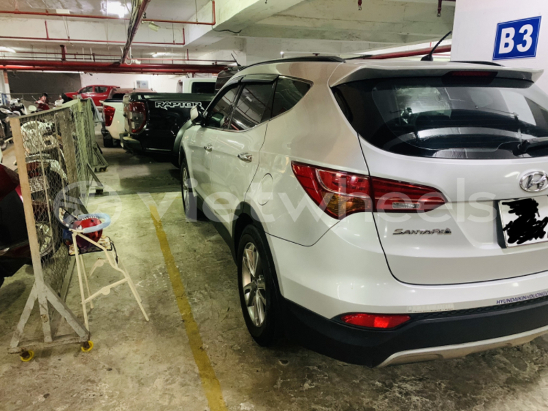 Big with watermark hyundai hyundai santa fe an giang huyen an phu 4349