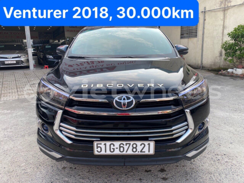 Big with watermark toyota toyota innova an giang huyen an phu 4350