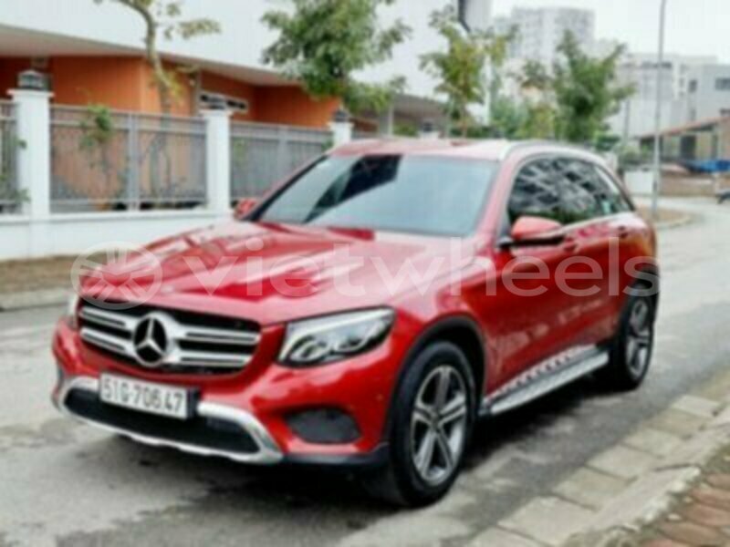 Big with watermark mercedes mercedes glc an giang huyen an phu 4352