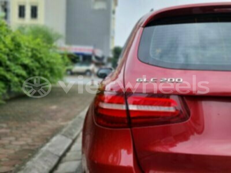 Big with watermark mercedes mercedes glc an giang huyen an phu 4352