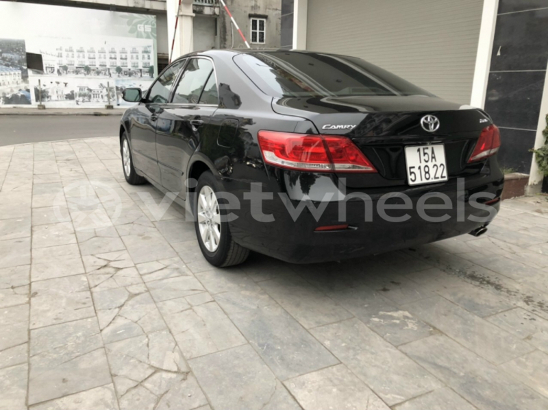 Big with watermark toyota toyota camry an giang huyen an phu 4364