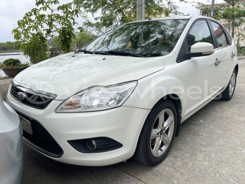 Big with watermark ford ford focus an giang huyen an phu 4366