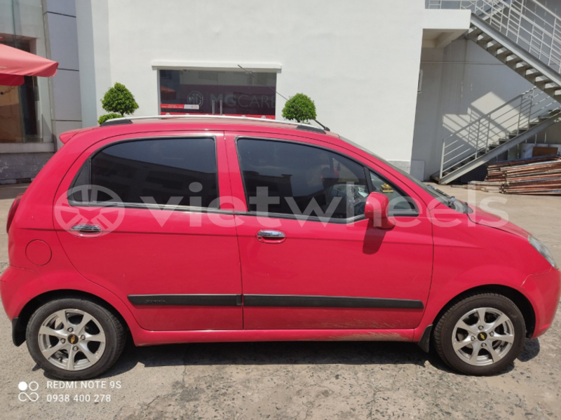 Big with watermark chevrolet chevrolet spark an giang huyen an phu 4384
