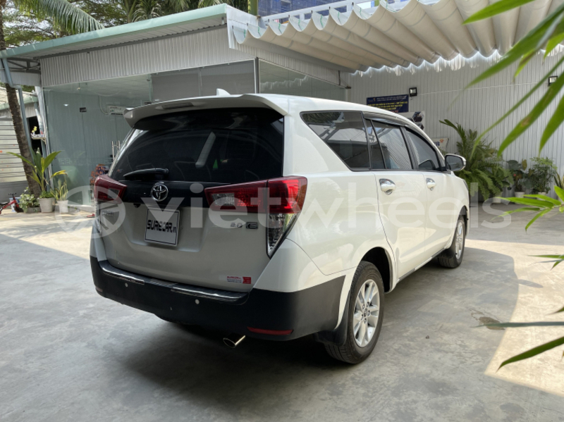 Big with watermark toyota toyota innova an giang huyen an phu 4393