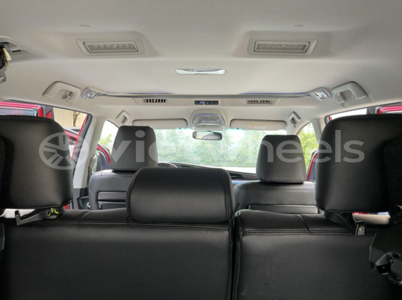 Big with watermark toyota toyota innova an giang huyen an phu 4394