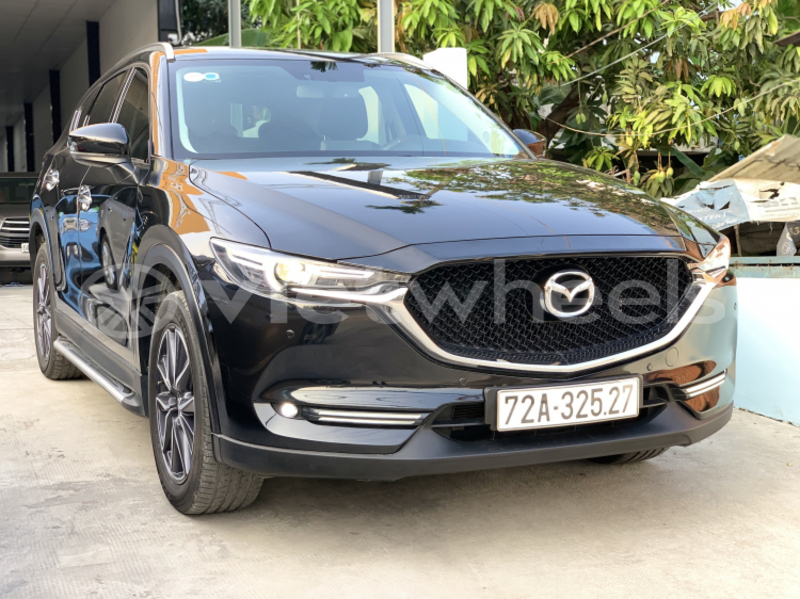 Big with watermark mazda mazda cx5 an giang huyen an phu 4413