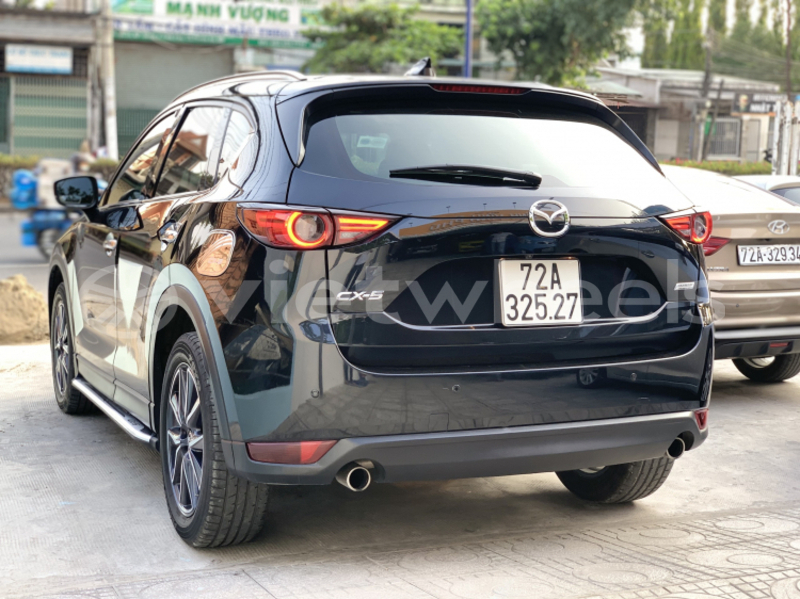 Big with watermark mazda mazda cx5 an giang huyen an phu 4413