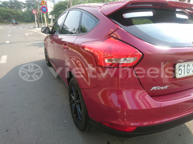 Big with watermark ford ford focus an giang huyen an phu 4415