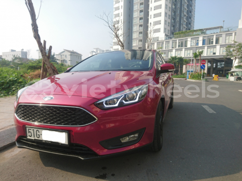 Big with watermark ford ford focus an giang huyen an phu 4415