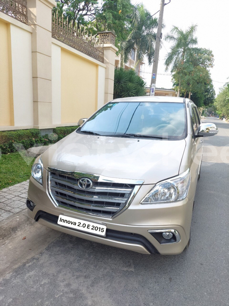 Big with watermark toyota toyota innova an giang huyen an phu 4417