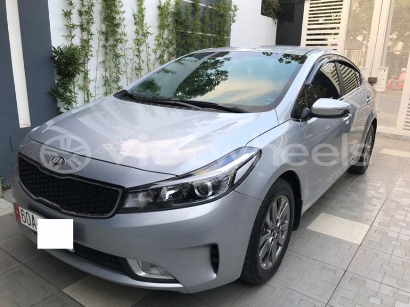 Big with watermark kia kia cerato an giang huyen an phu 4426