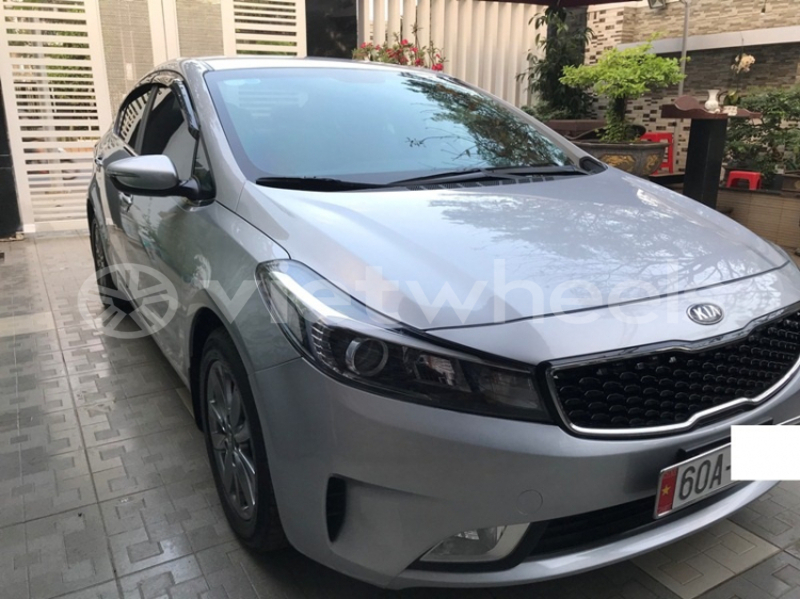 Big with watermark kia kia cerato an giang huyen an phu 4426