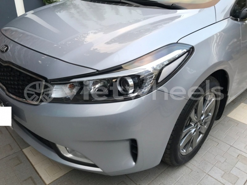 Big with watermark kia kia cerato an giang huyen an phu 4426