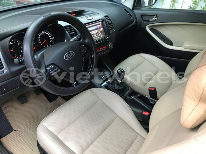 Big with watermark kia kia cerato an giang huyen an phu 4426