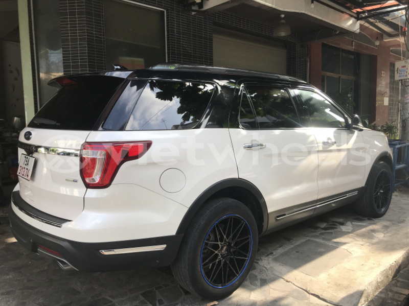 Big with watermark ford ford explorer an giang huyen an phu 4432