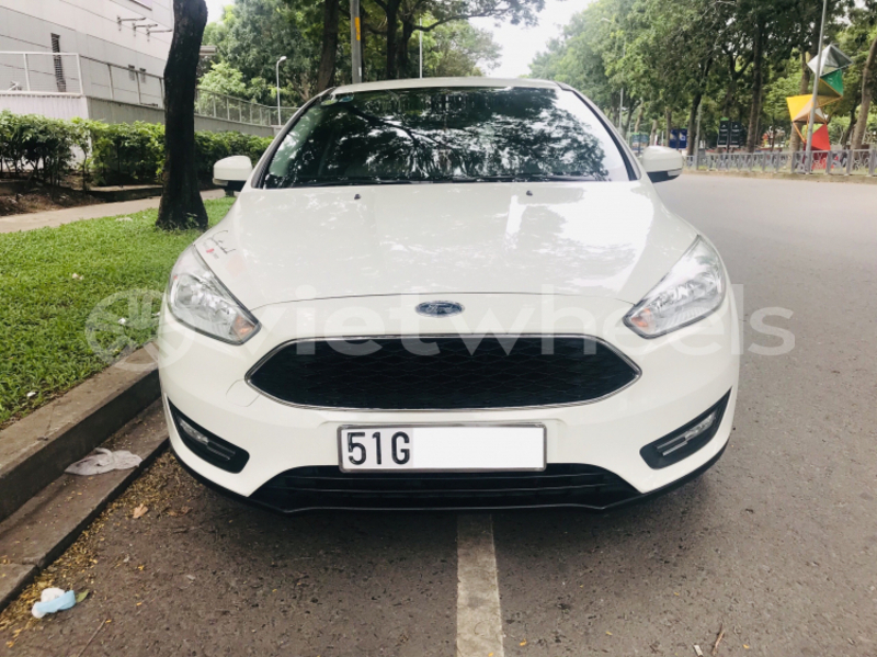 Big with watermark ford ford focus an giang huyen an phu 4457